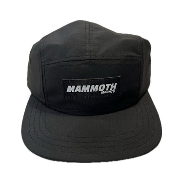 Mammoth Hat